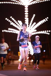 BIB: 
                            <button type="button" onclick="openModal(24159779)" class="btn btn-primary btn-sm float-right btn-popup" data-toggle="modal" data-target=".modal-high-quality">
                        <i class="fas fa-shopping-cart"></i> Add to Cart
                    </button>
                                            <button type="button" onclick="isThisMe(24159779, true)" class="btn btn-success btn-sm float-right btn-popup btn-isme hidden" data-toggle="tooltip" data-placement="bottom" title="นี่คือรูปของคุณใช่ไหม คลิกที่นี่เพื่อเอาเข้าอัลบั้ม">
                        <i class="fas fa-plus"></i> Add to album
                    </button>
                    <button type="button" onclick="isThisMe(24159779, false)" class="btn btn-warning btn-sm float-right btn-popup btn-isnotme hidden">
                        <i class="fas fa-ban"></i> Remove from album
                    </button>